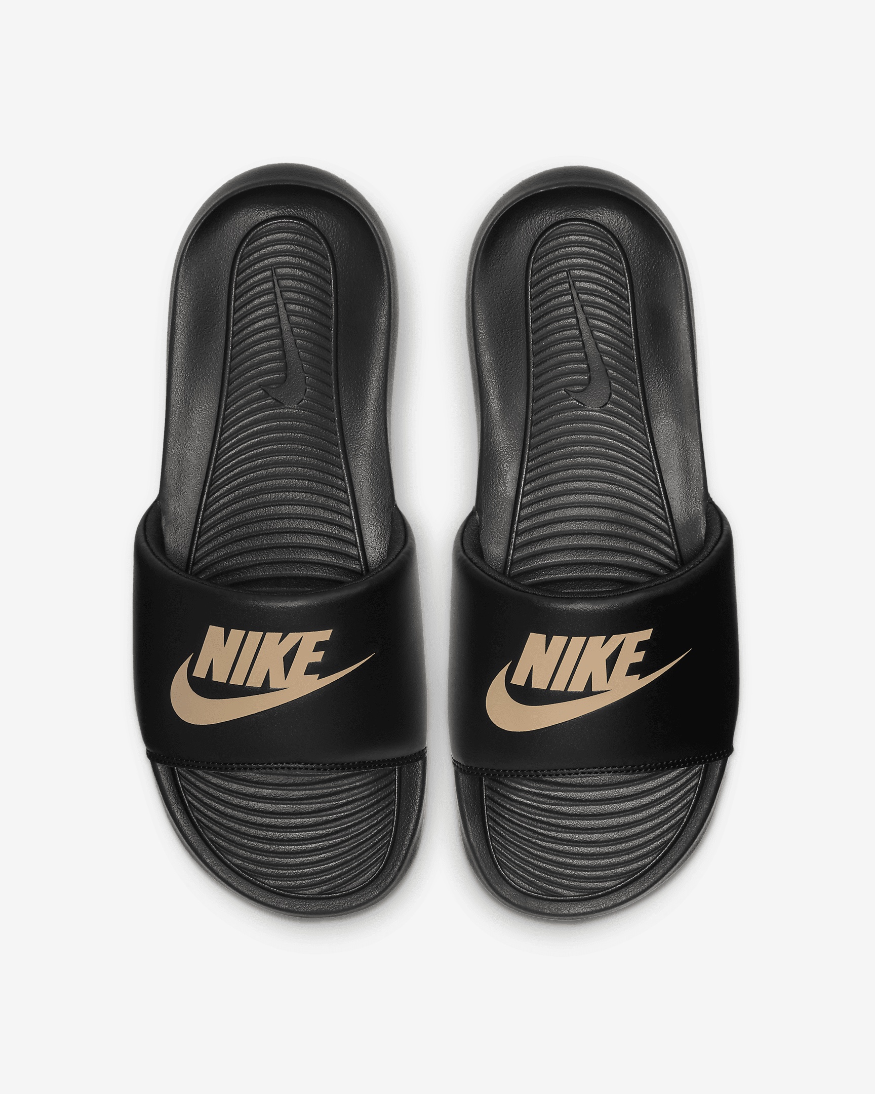 Nike Victori One Men's Slides - 5