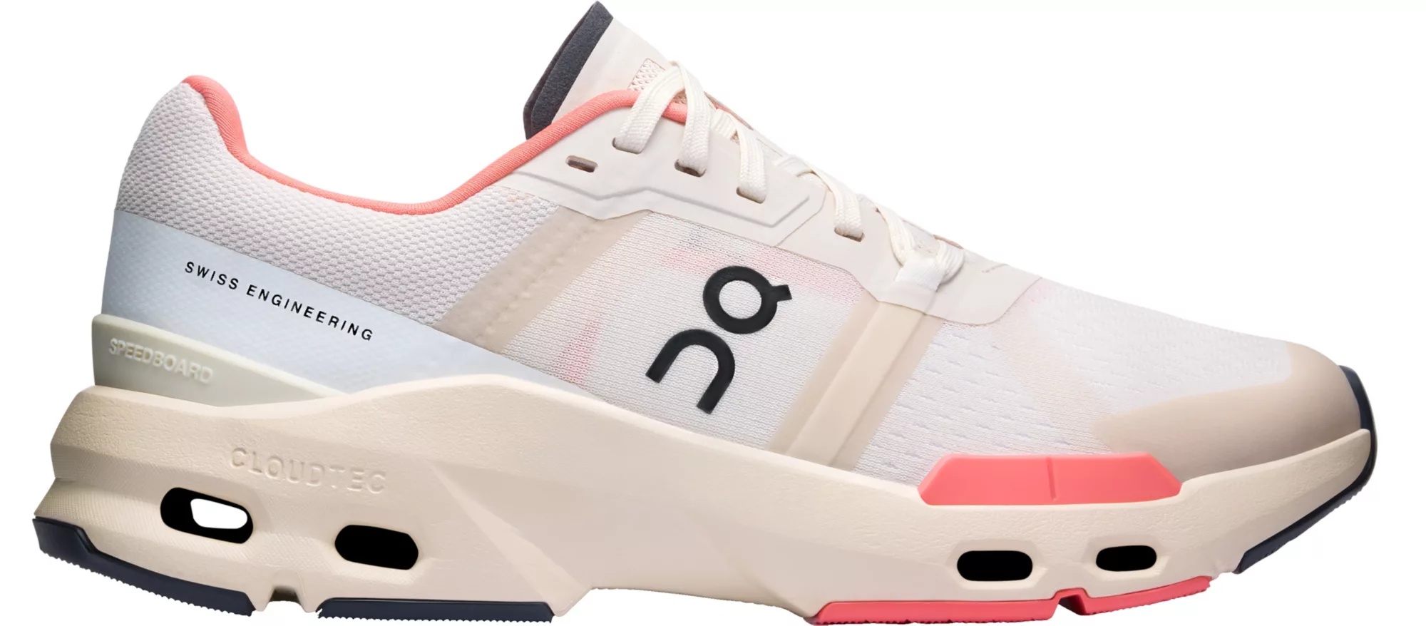 On Women's Cloudpulse Training Shoes - 1