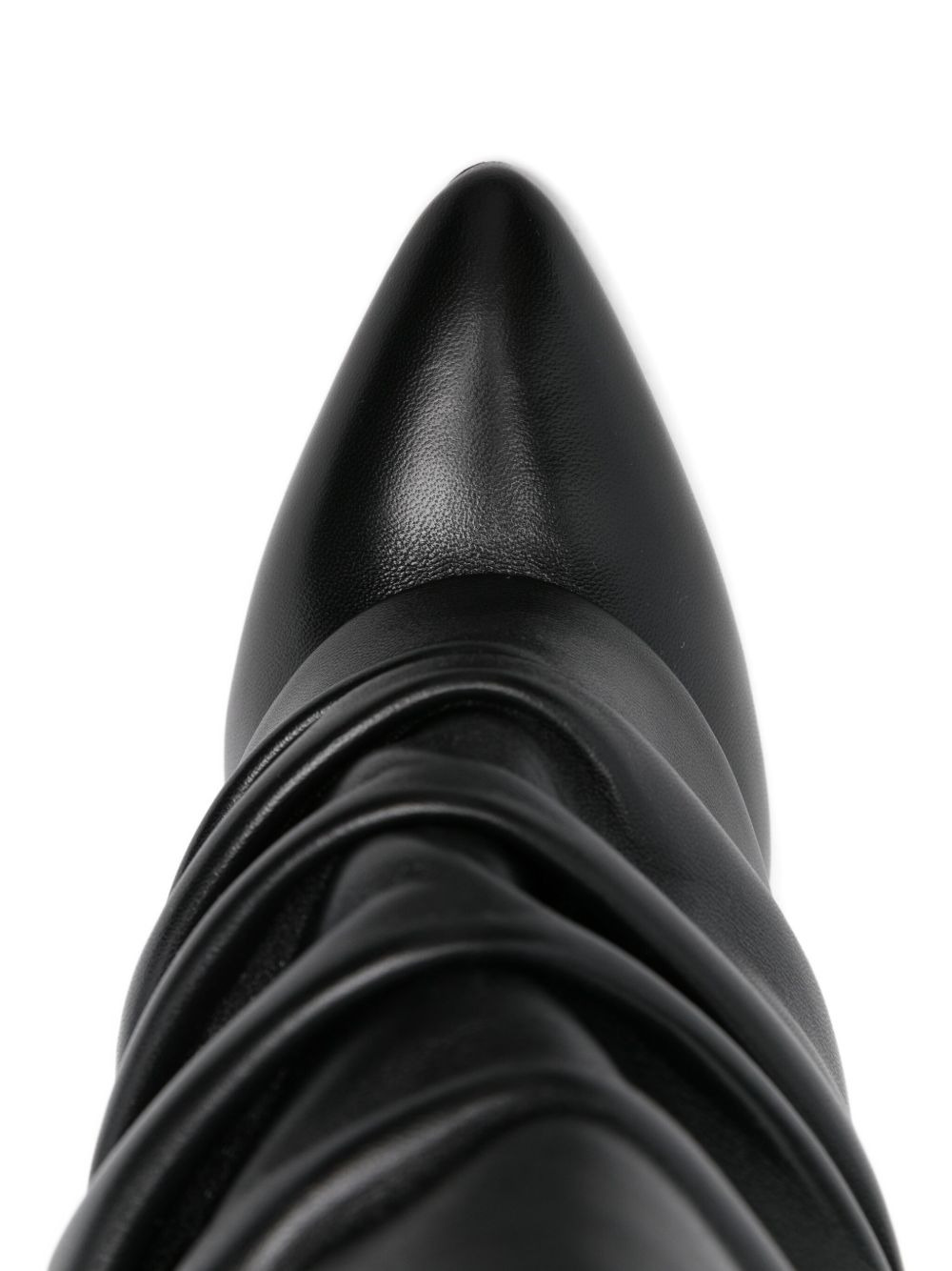 95mm Shark Lock boots - 4