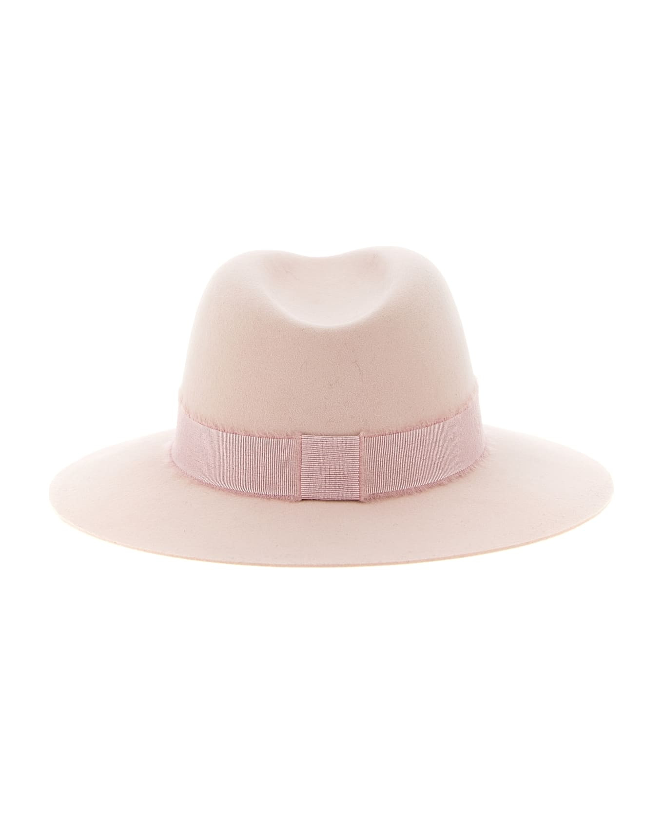 'henrietta' Hat - 3