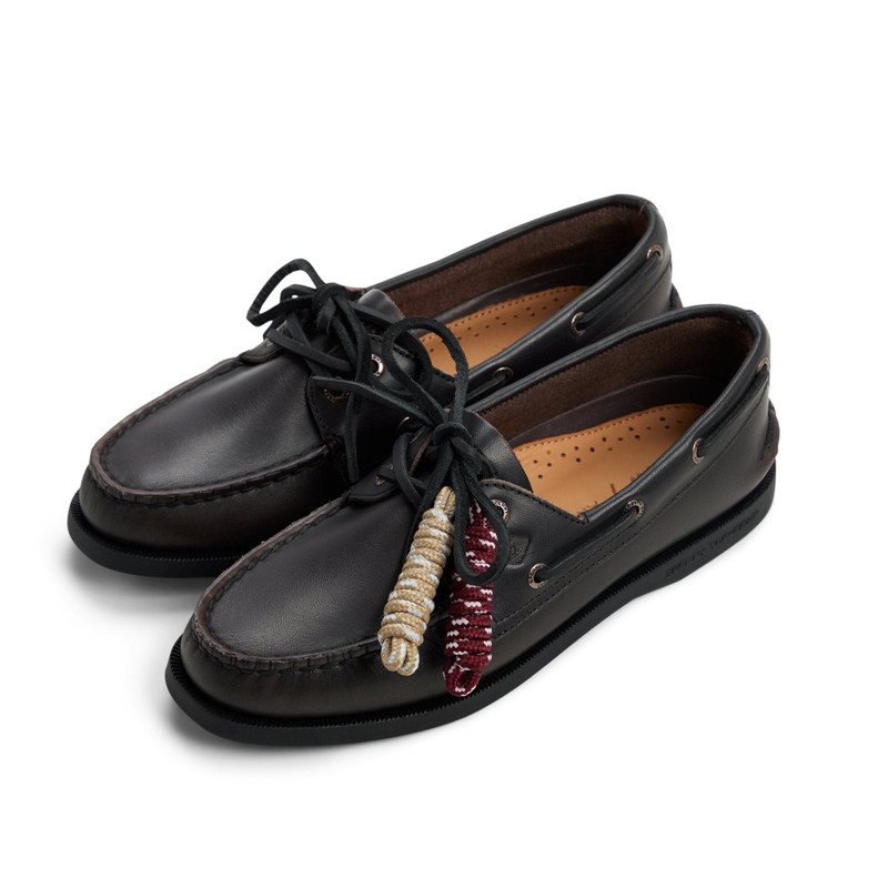 Sperry x Aritzia Authentic Original™ 2-Eye Boat Shoe 7