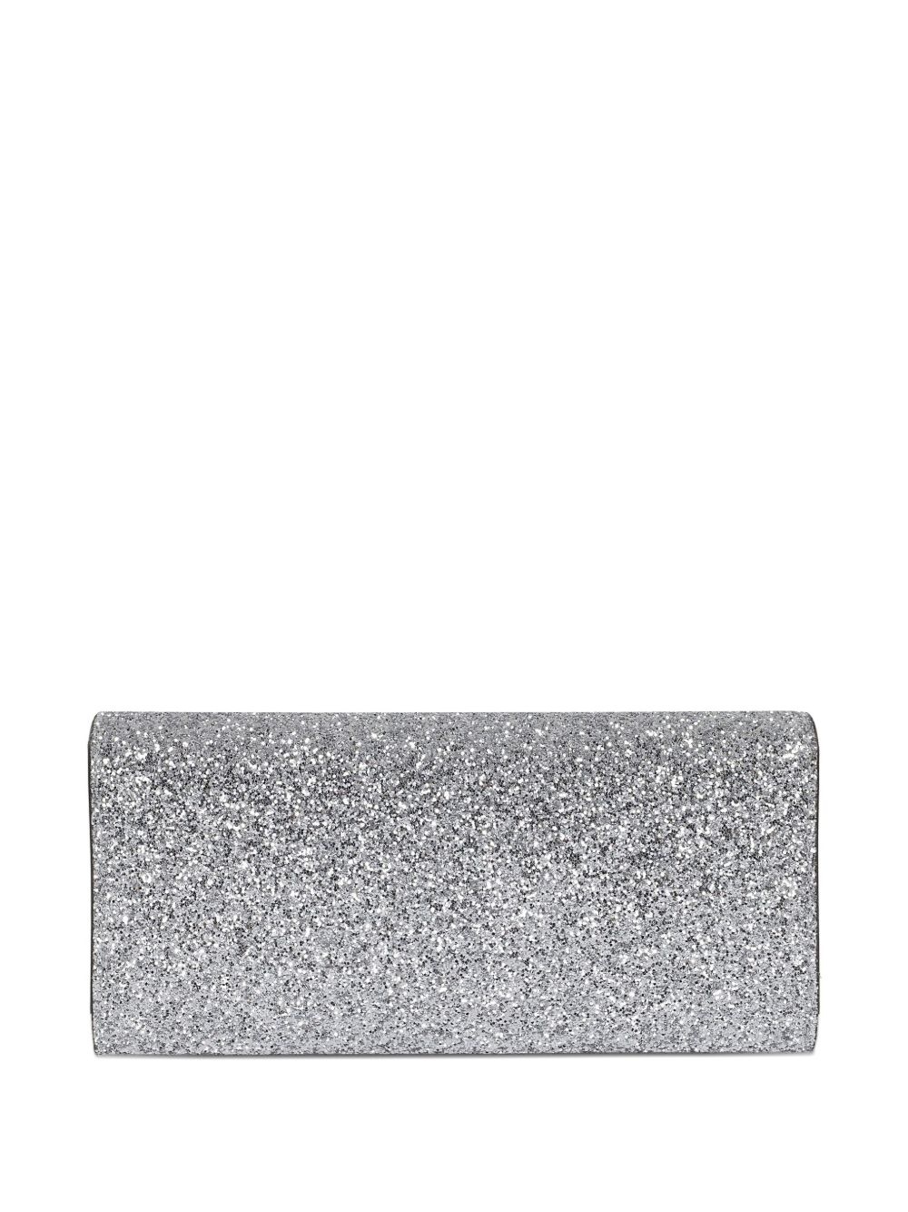 Emmie clutch bag - 2