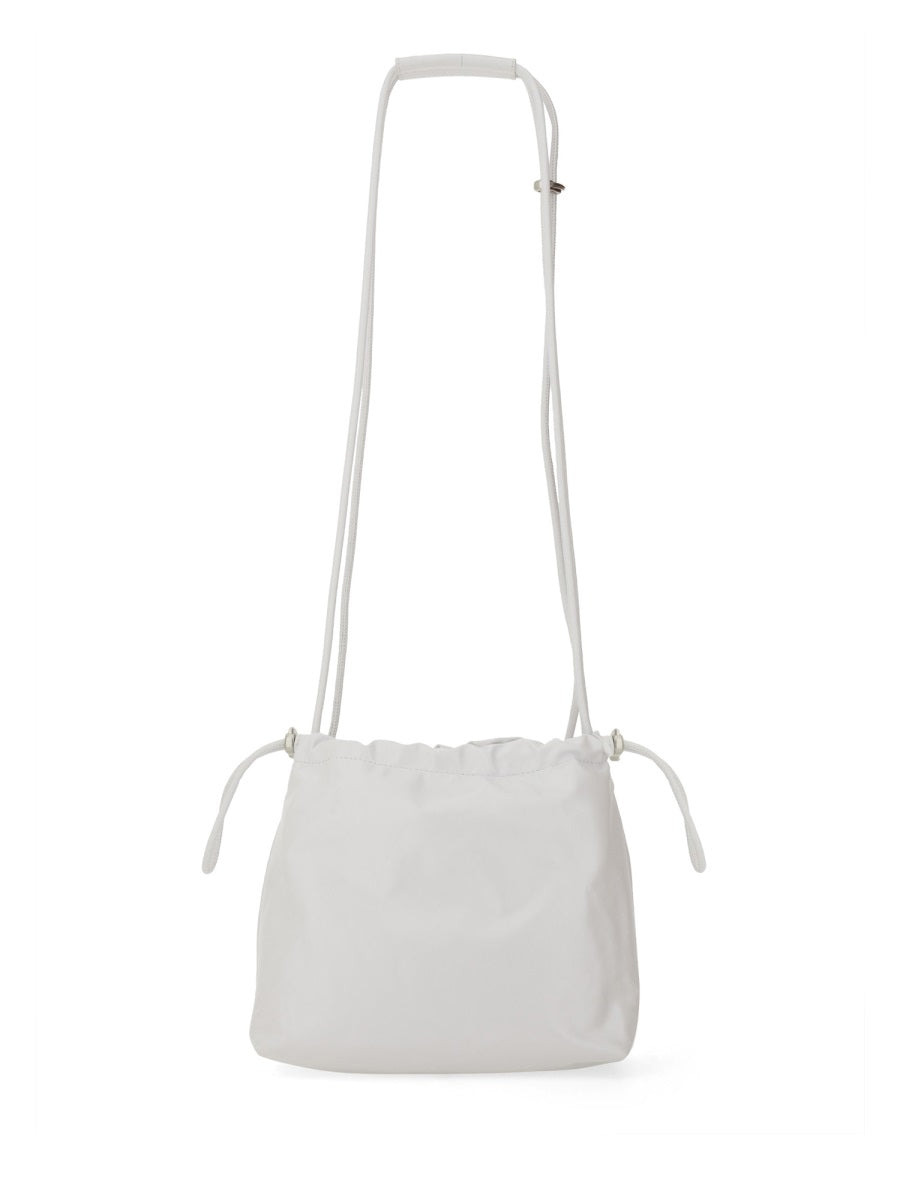 Diesel Women Bucket Bag "Scrunch-D" - 2
