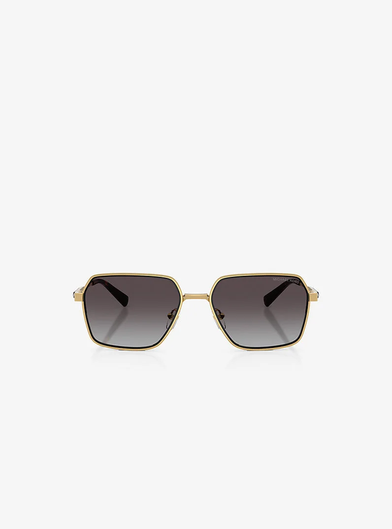 Dana Point Sunglasses - 1