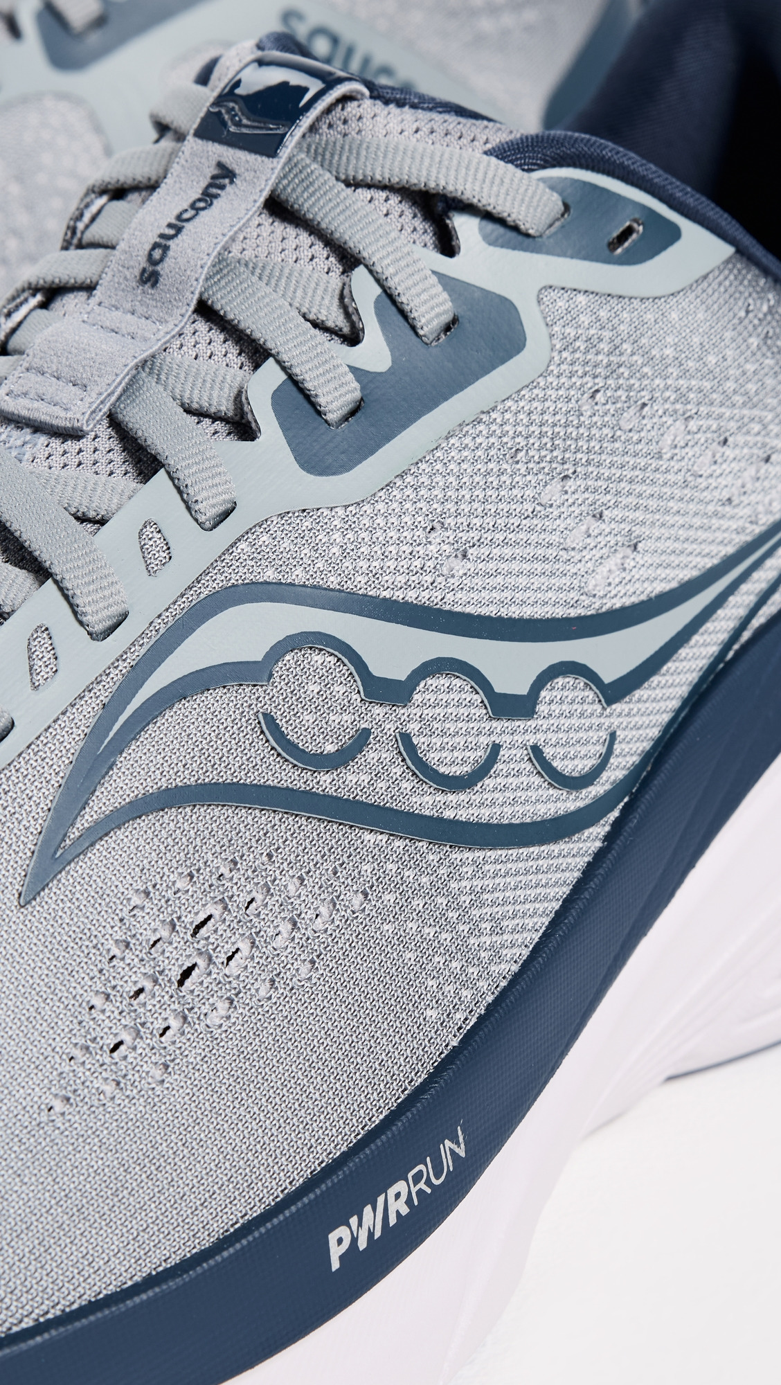 Guide 18 Sneakers - 4