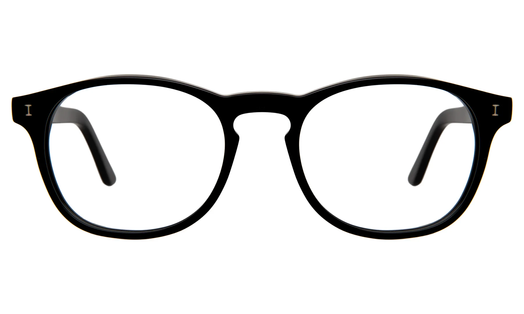 Lucas Optical - 1