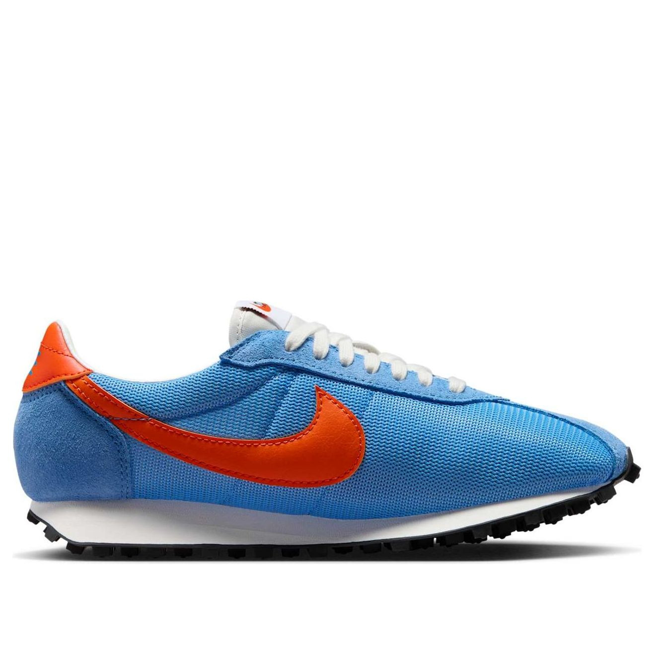 (WMNS) Nike LD-1000 'University Blue' HF3227-401 - 6