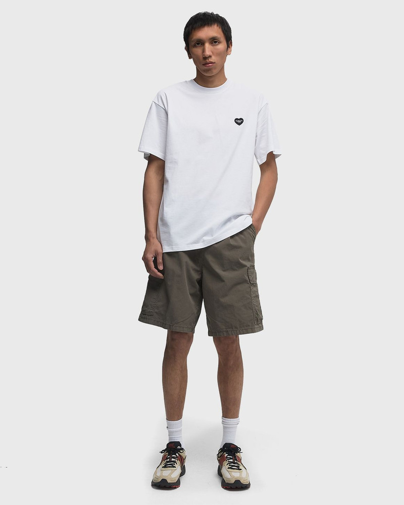 Carhartt Cole Cargo Short outlook