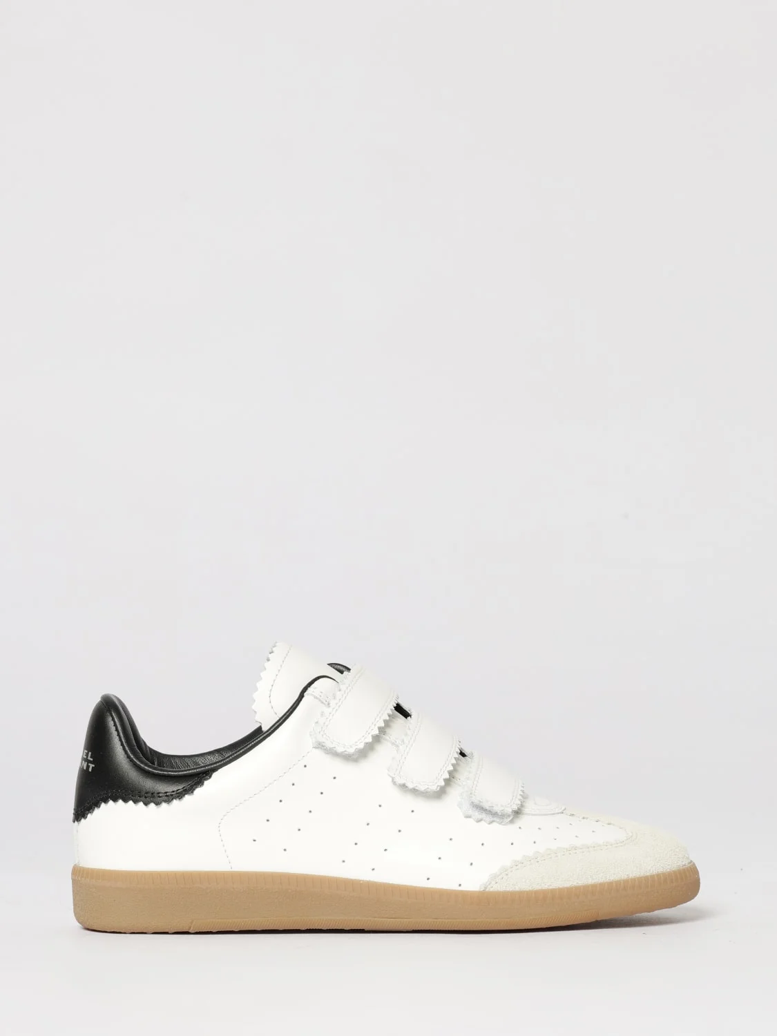 Sneakers woman Isabel Marant - 1