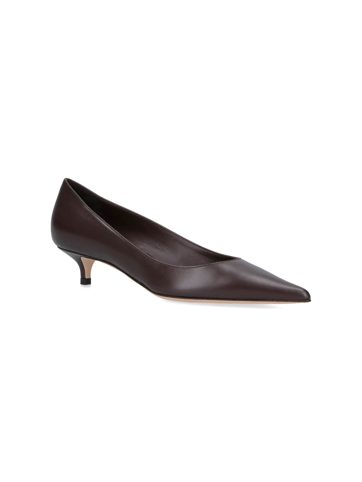 'AMELIA' PUMPS - 2