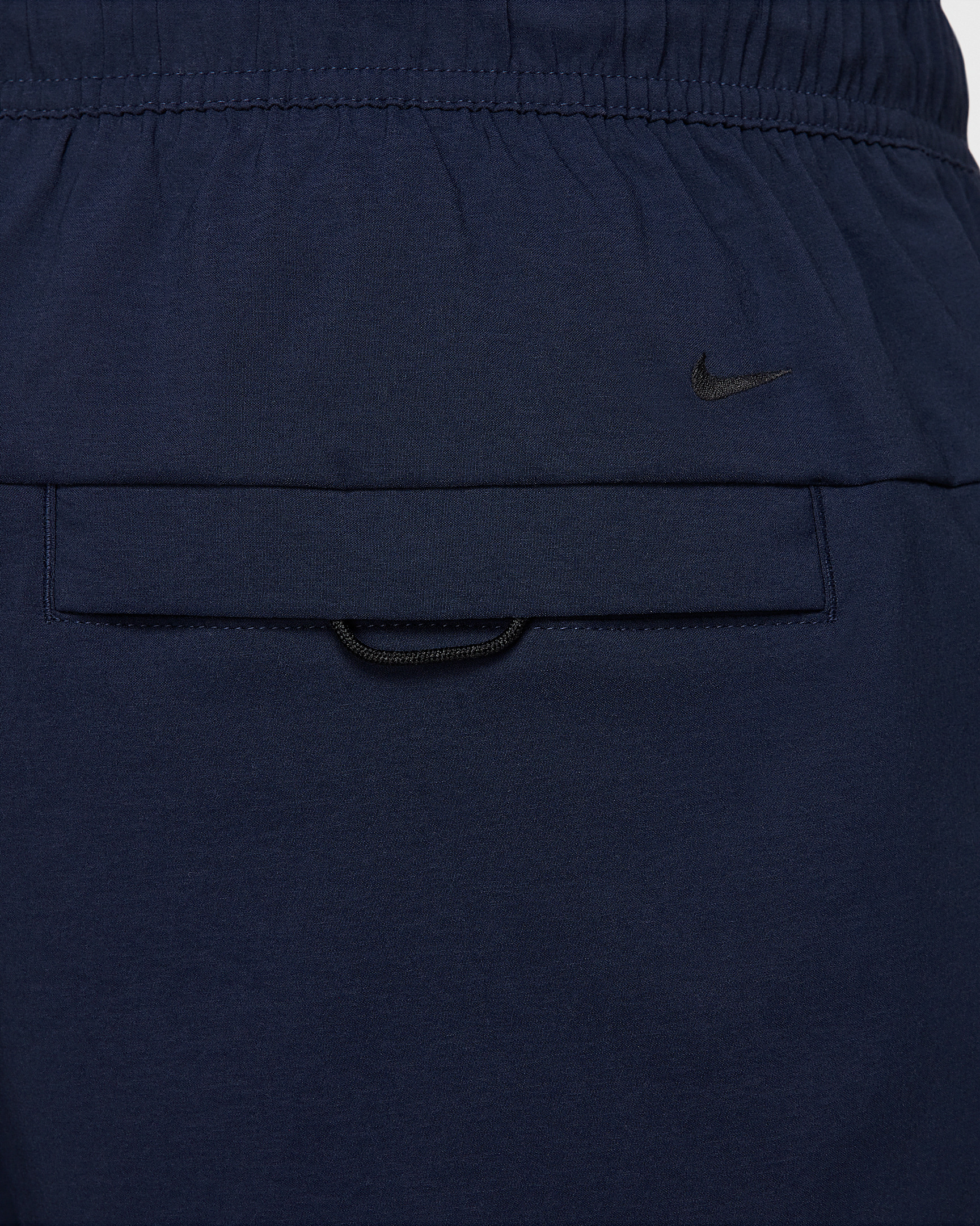 Nike Tech Men's Woven Shorts - 7