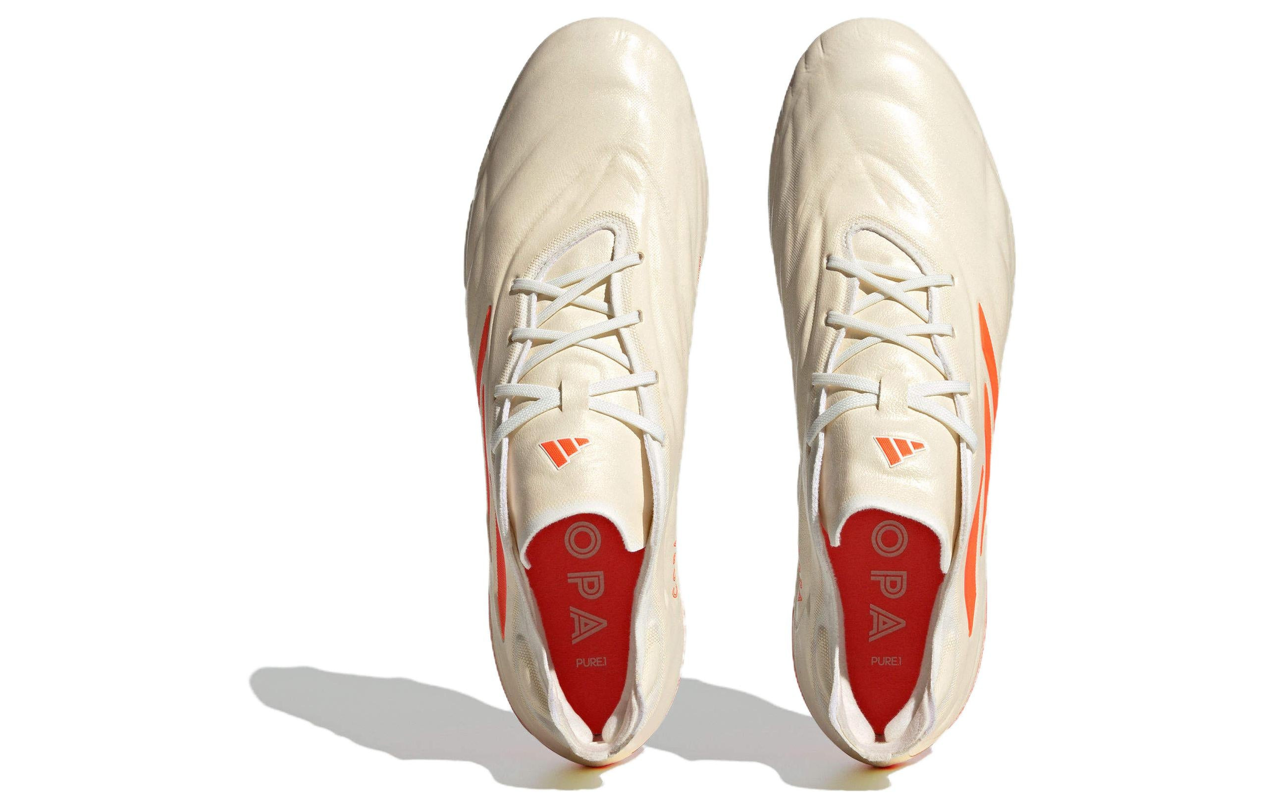 adidas Copa Pure.1 Firm Ground Boots 'Heatspawn Pack' HQ8903 - 4