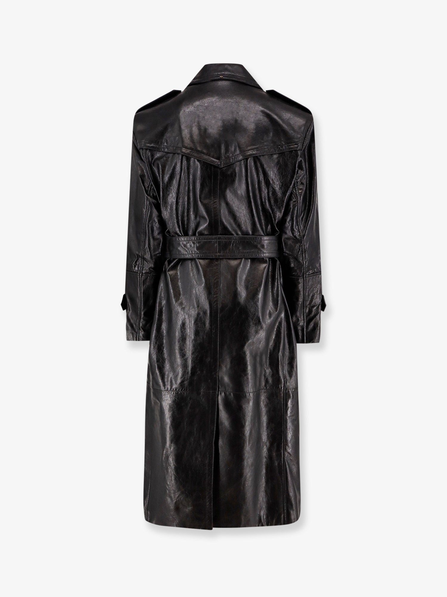 Sportmax ALFEO1234 | nugnes1920 | REVERSIBLE