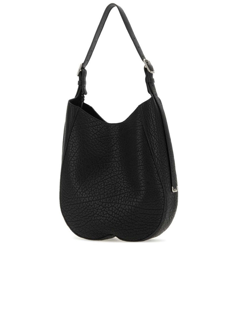 Burberry Medium Chess Shoulder Bag outlook