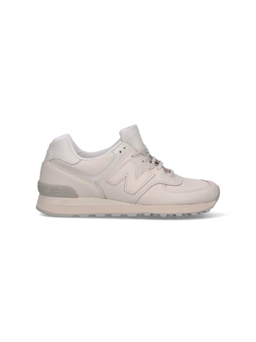 NEW BALANCE SNEAKERS - 1