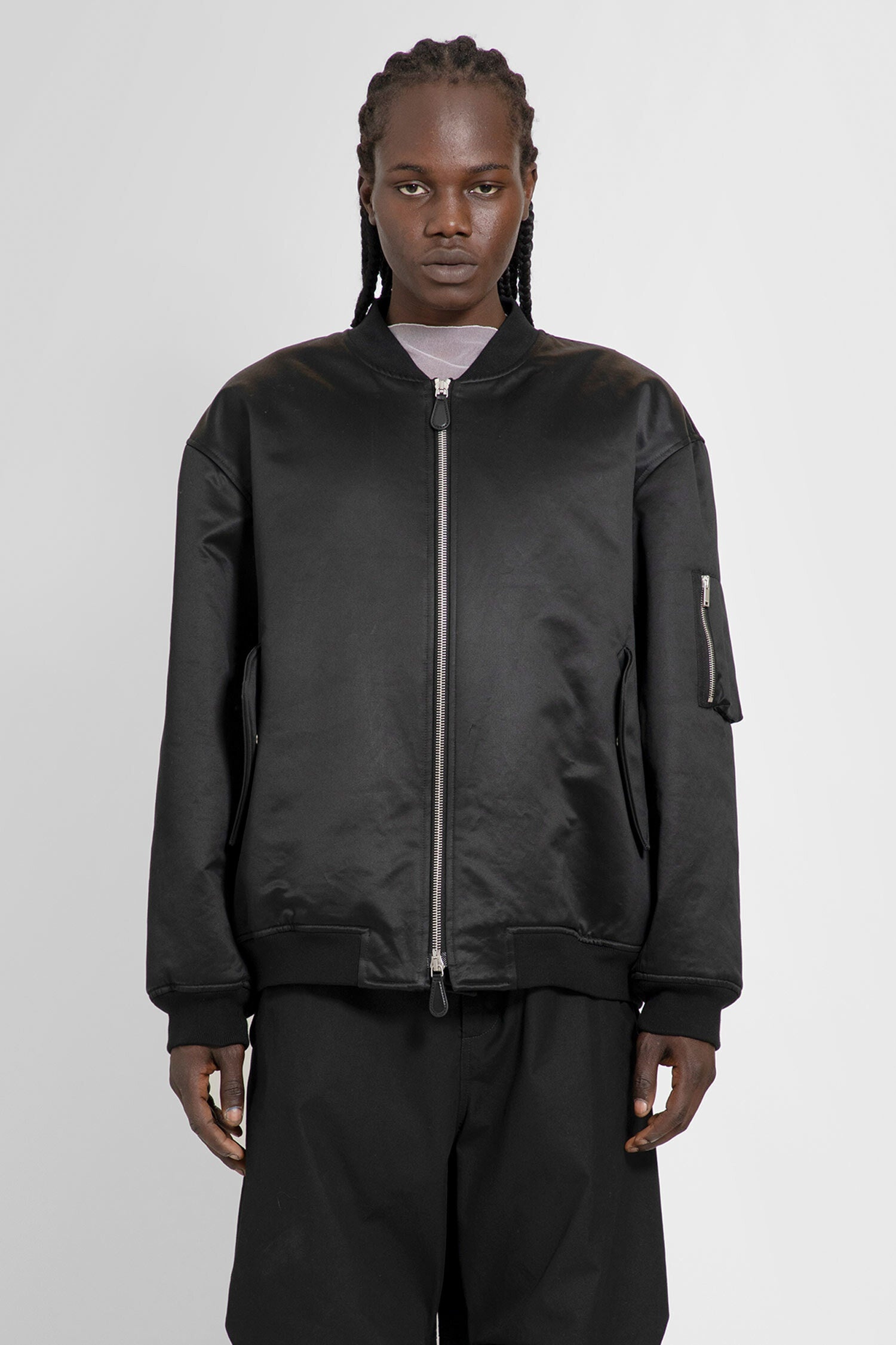 Blouson-53 - 1