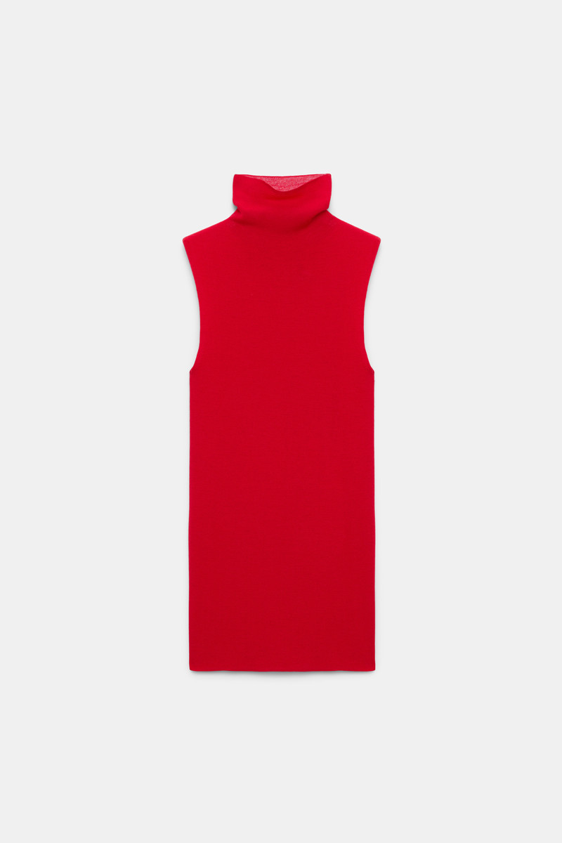 URBAN MERINO top 1