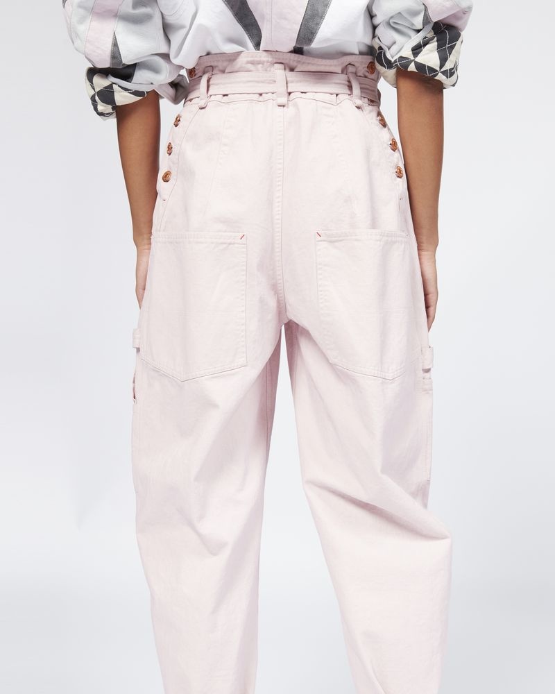 INNY pants - 5