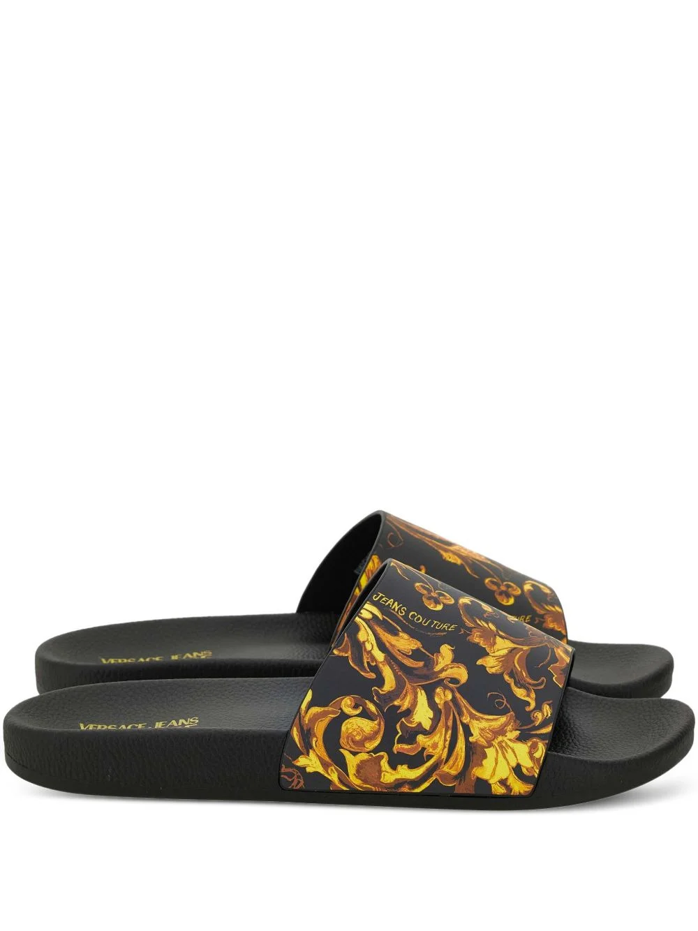 baroque-print slides - 1