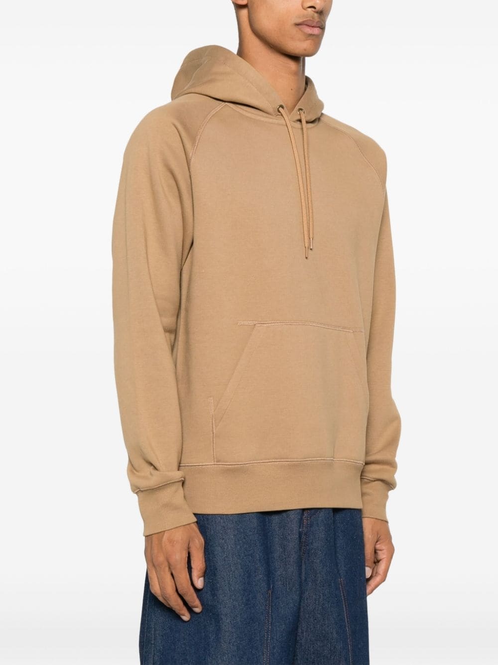 Chase hoodie - 3