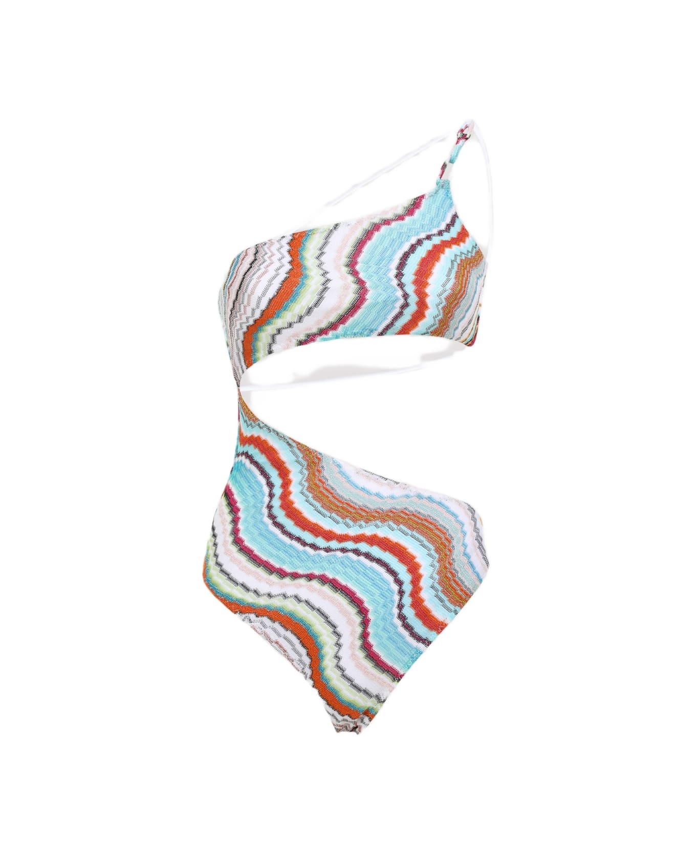 Viscose One-piece - 1