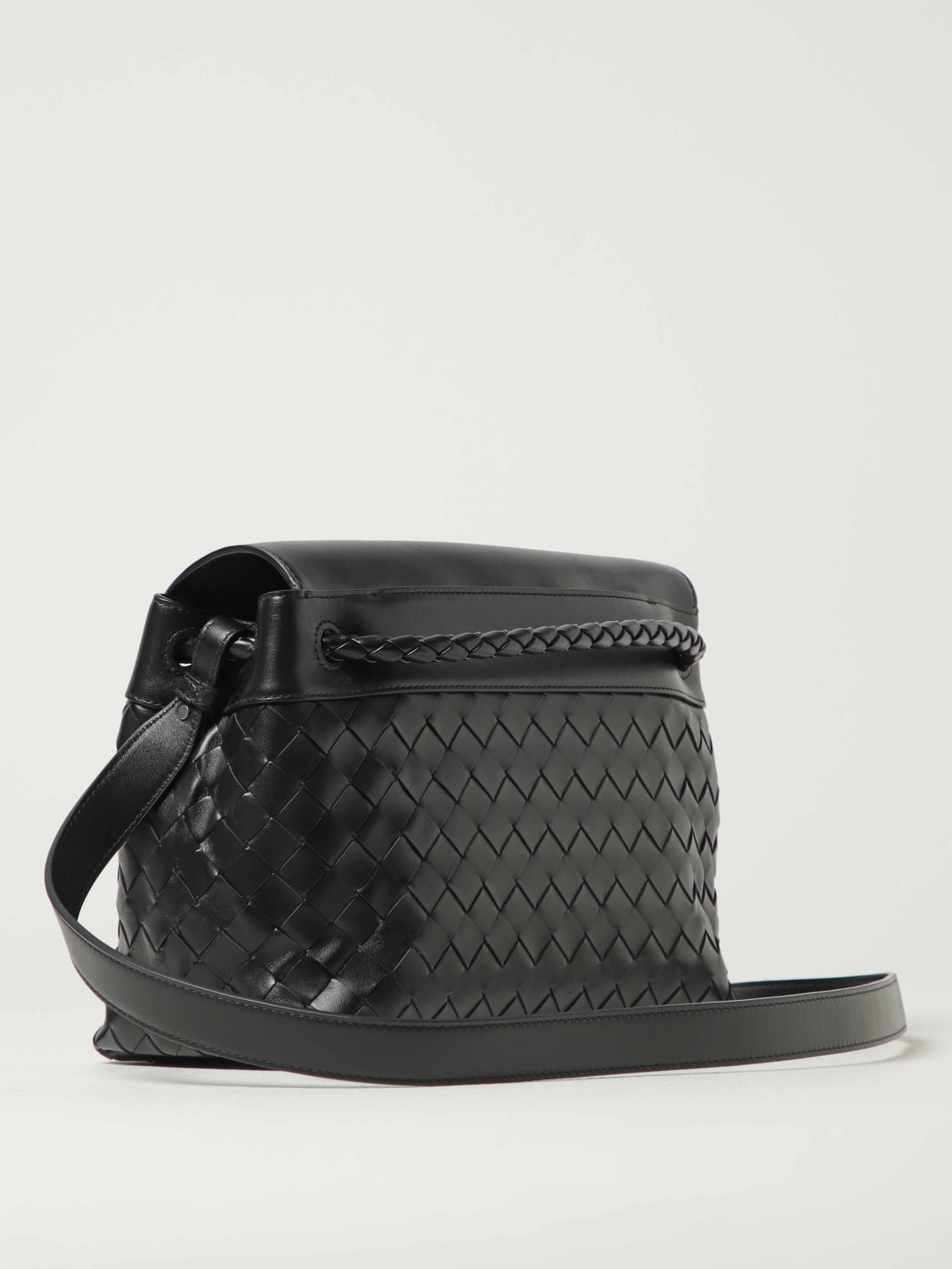 Bags men Bottega Veneta - 3