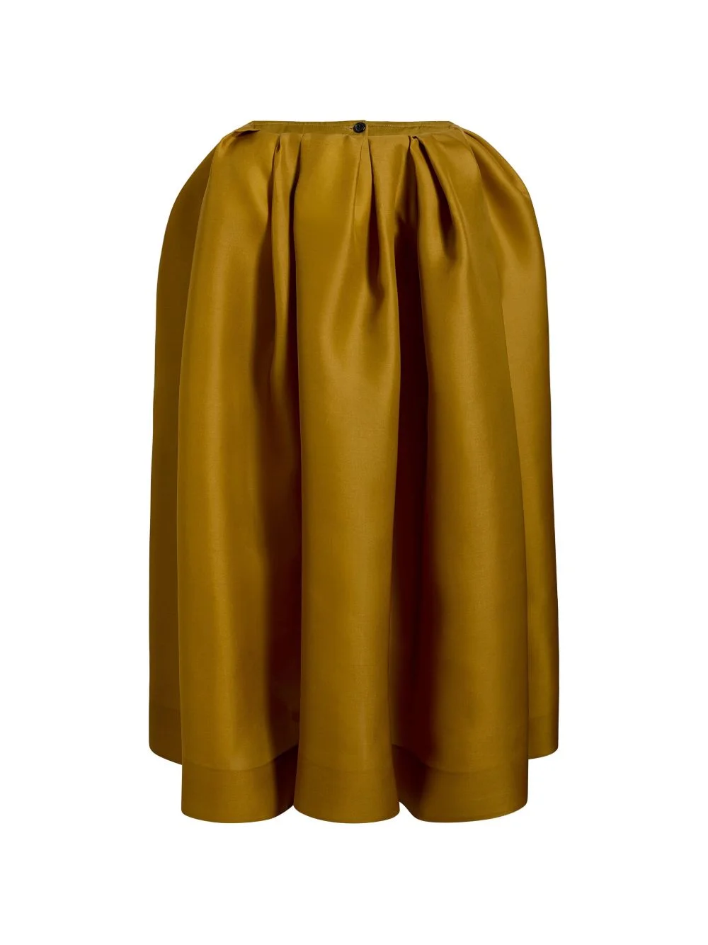 Adara skirt - 1