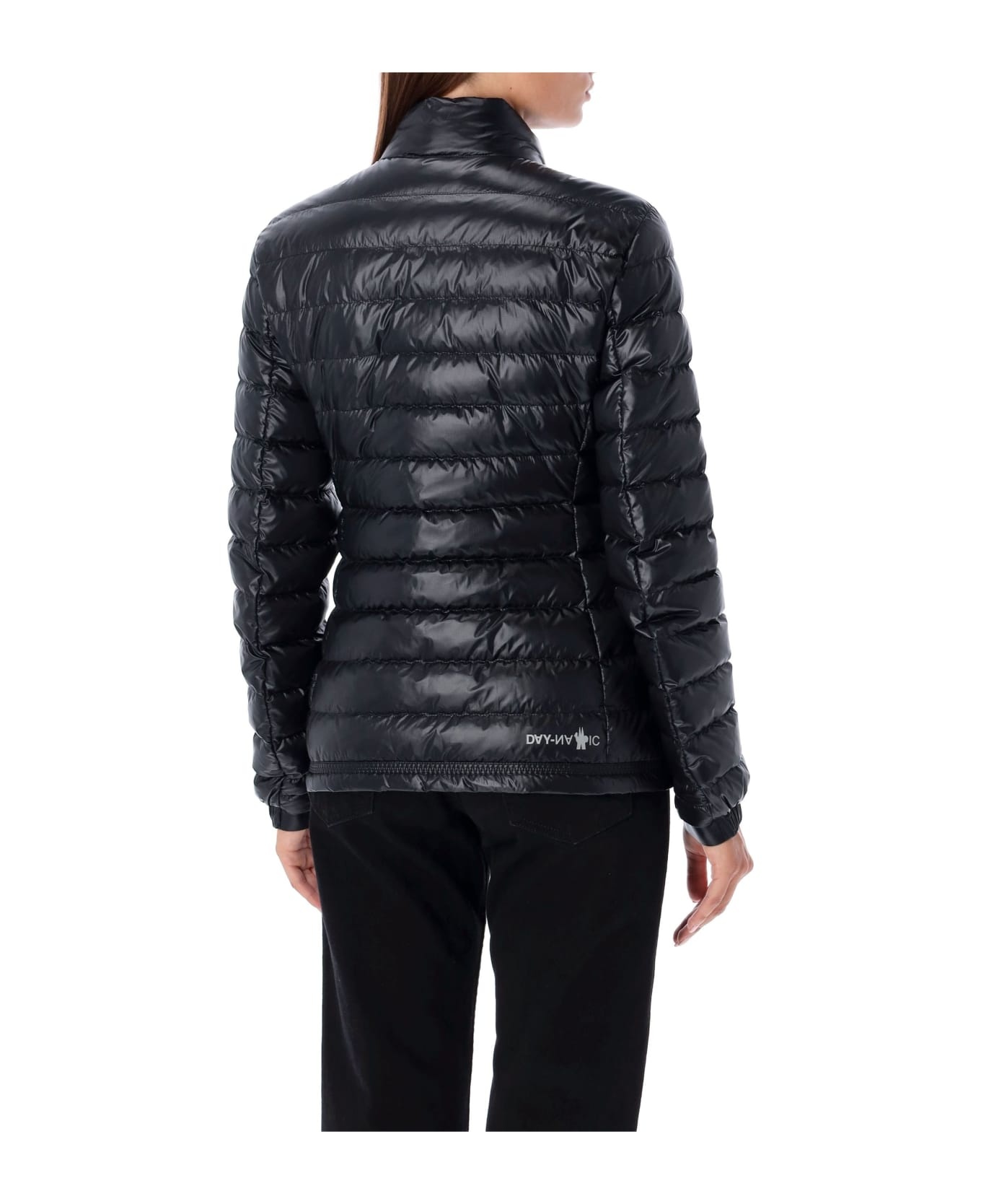 Walibi Jacket - 2