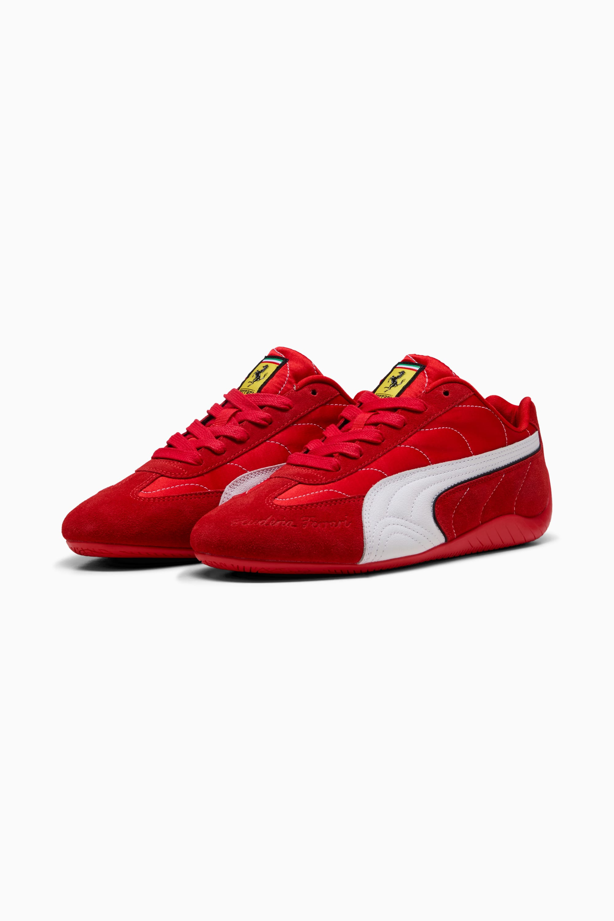 puma-scuderia-ferrari-hp-monza-speedcat-sneakers-unisex-reversible
