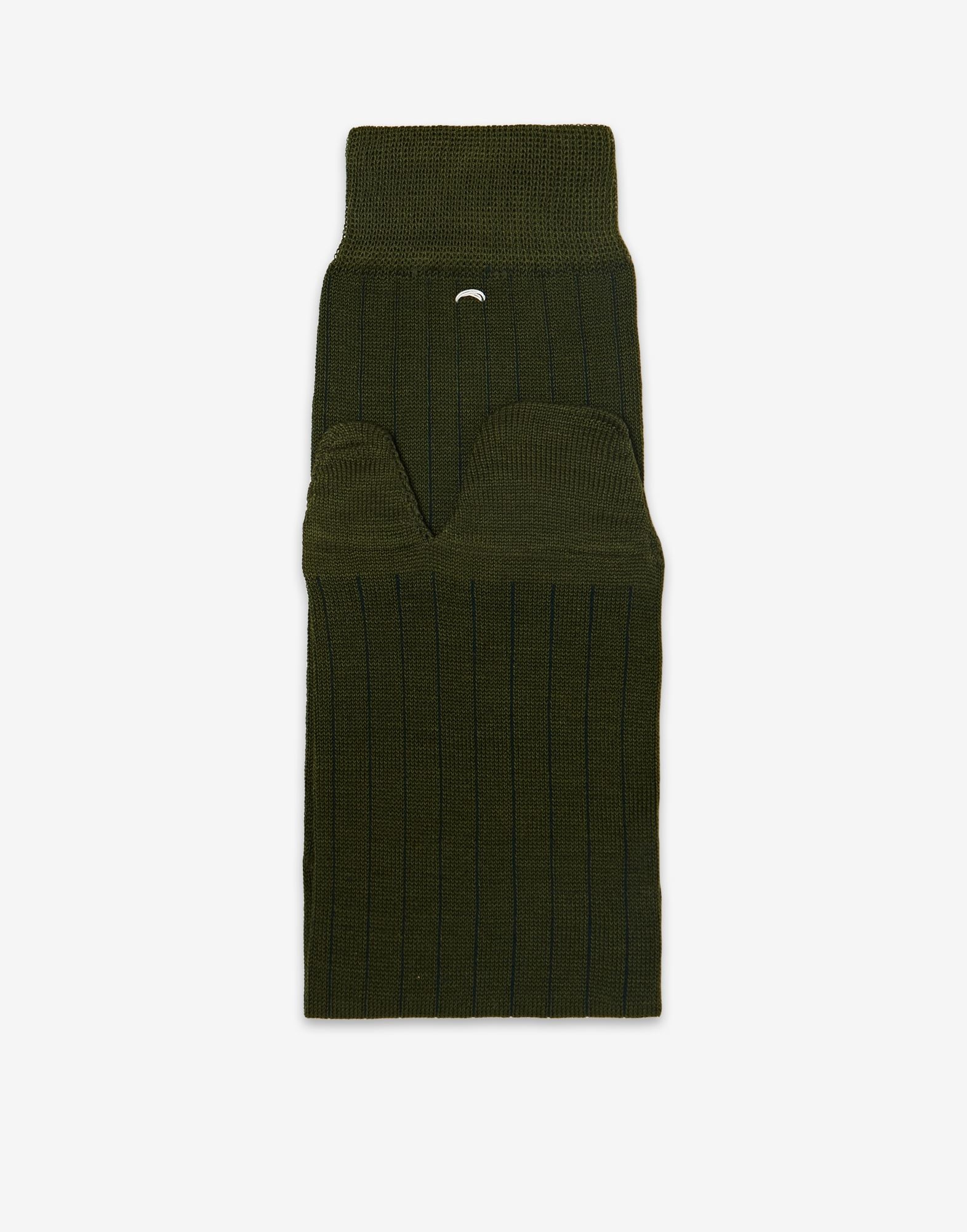 Tabi socks - 2