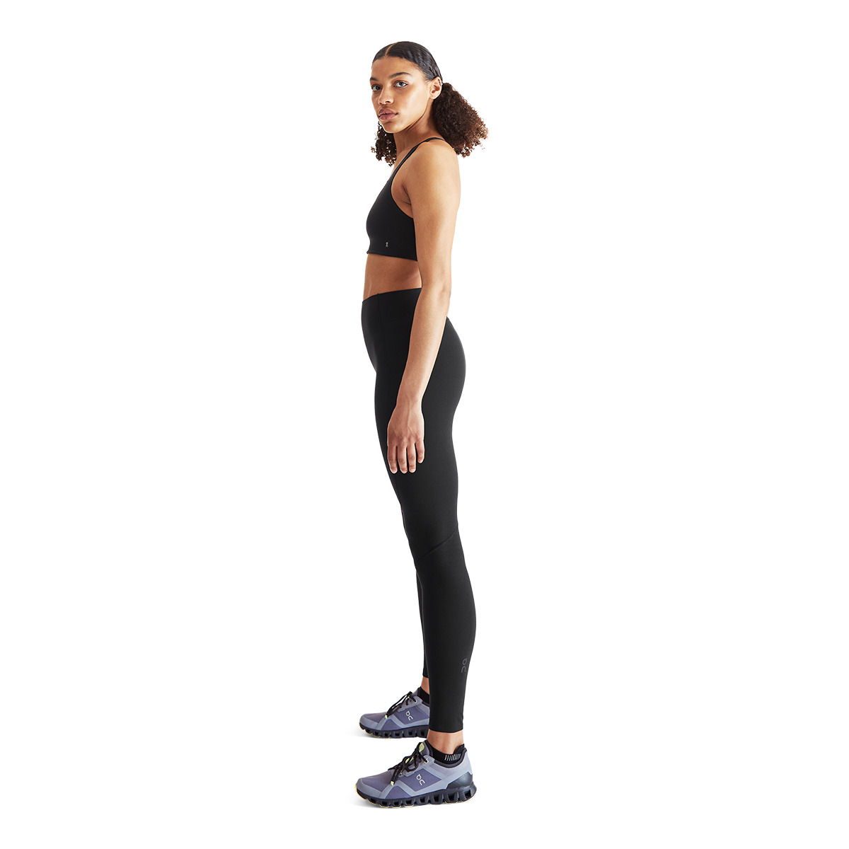 ON Movement Bra - 2