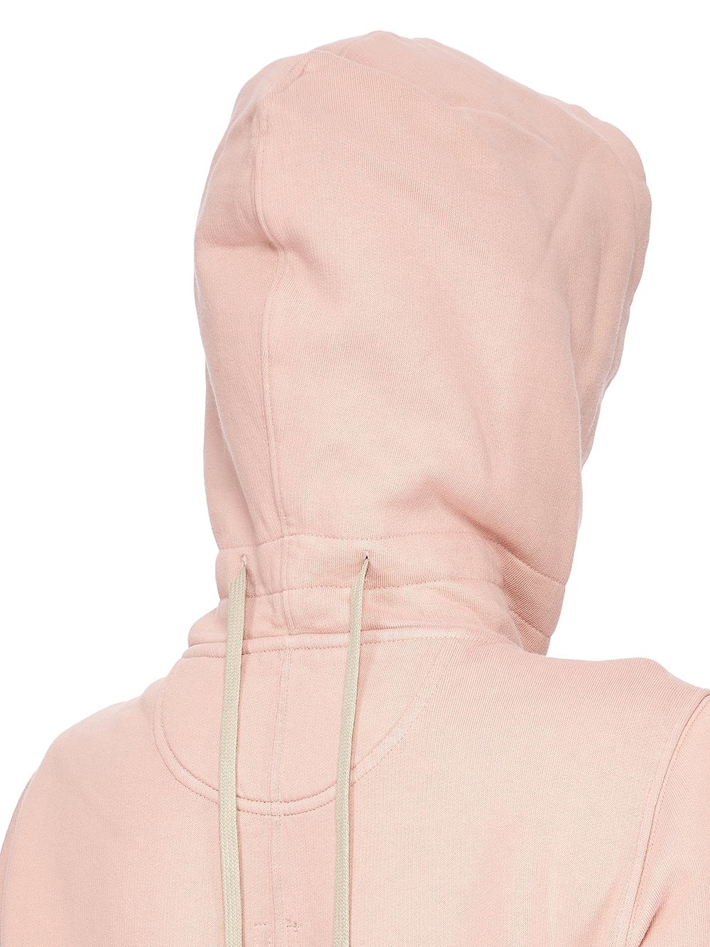 SWEATSHIRT - 7