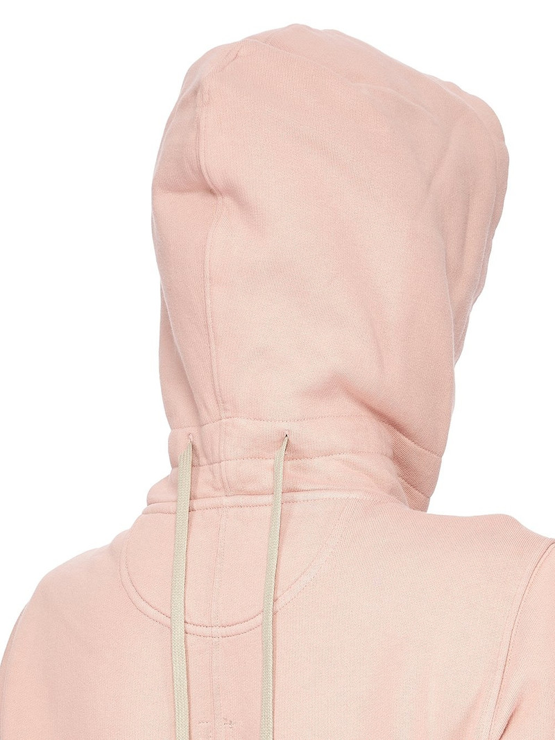 Rick Owens DRKSHDW SWEATSHIRT outlook