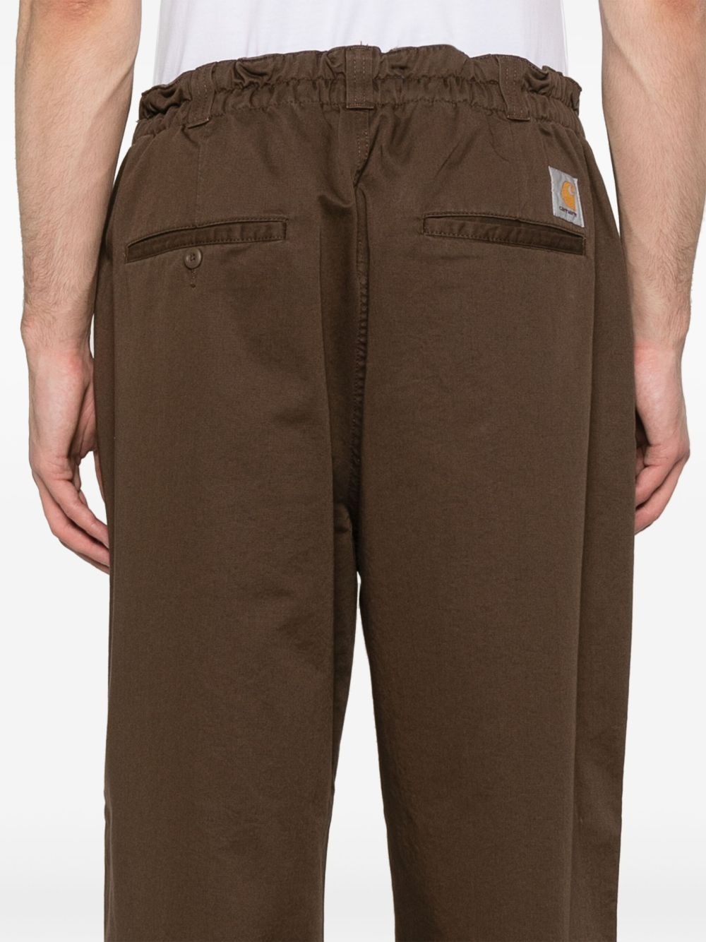 Marv trousers - 5