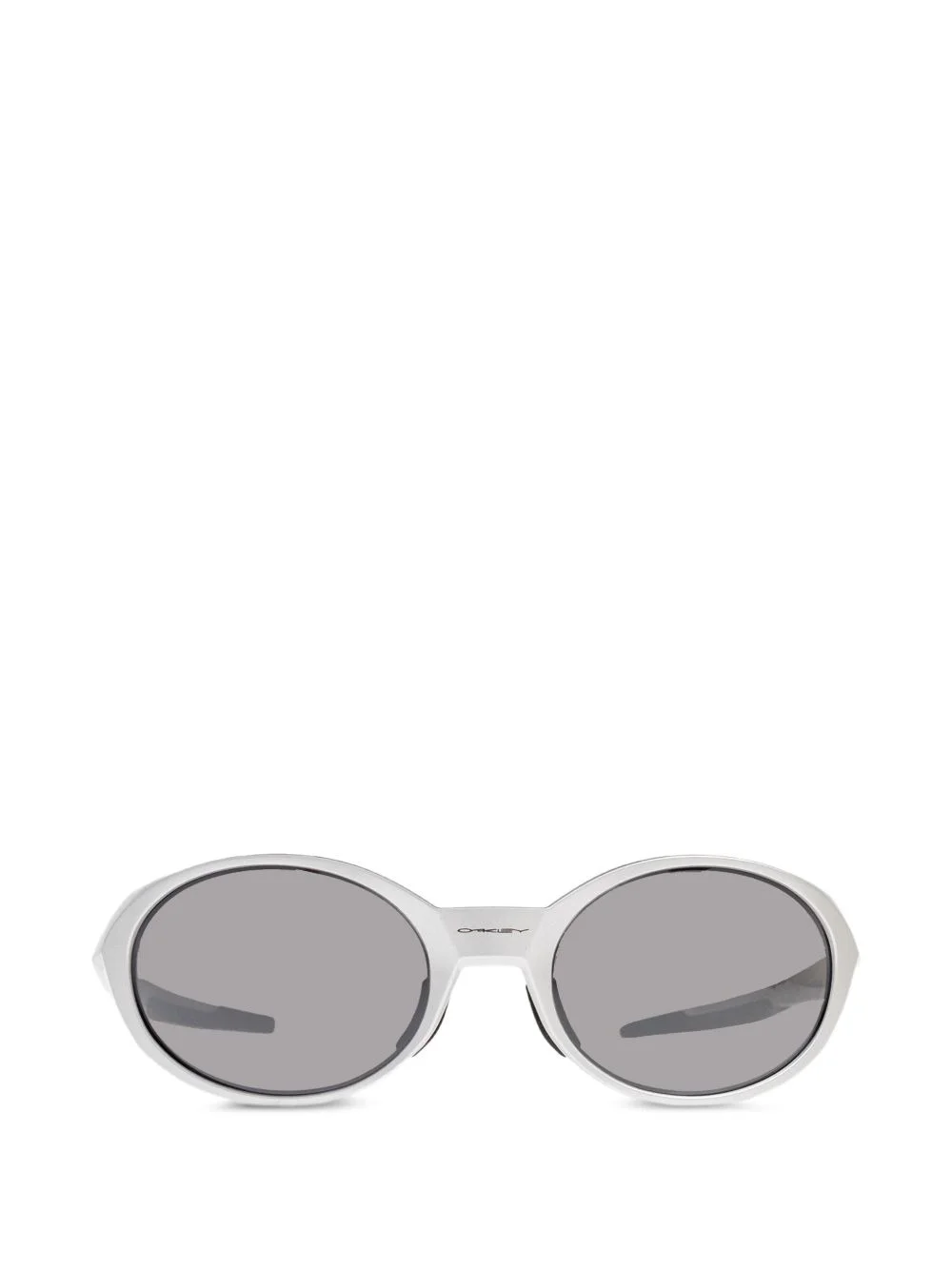 Redux Program OAKLEY Eyejacket Redux oval-frame sunglasses - 0OO94380 | REVERSIBLE