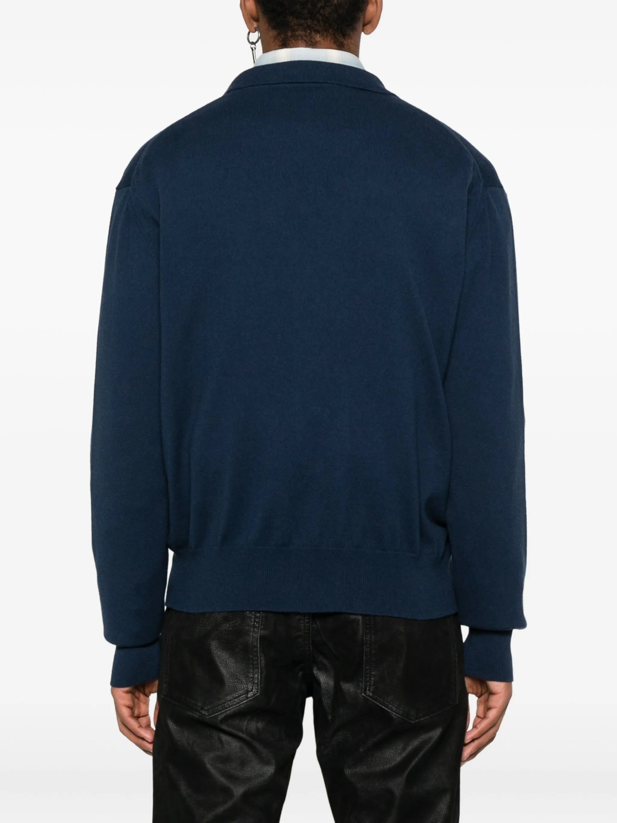 Vivienne Westwood Sweaters And Knitwear - 4