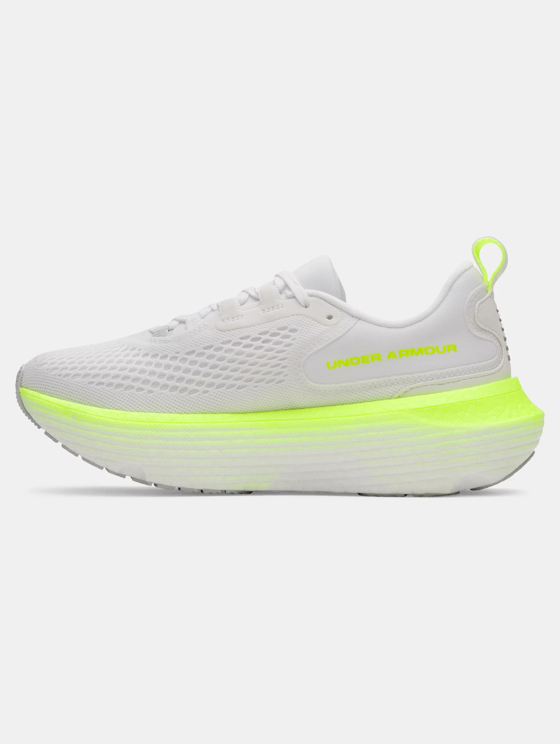UA Infinite Elite 2 - 2