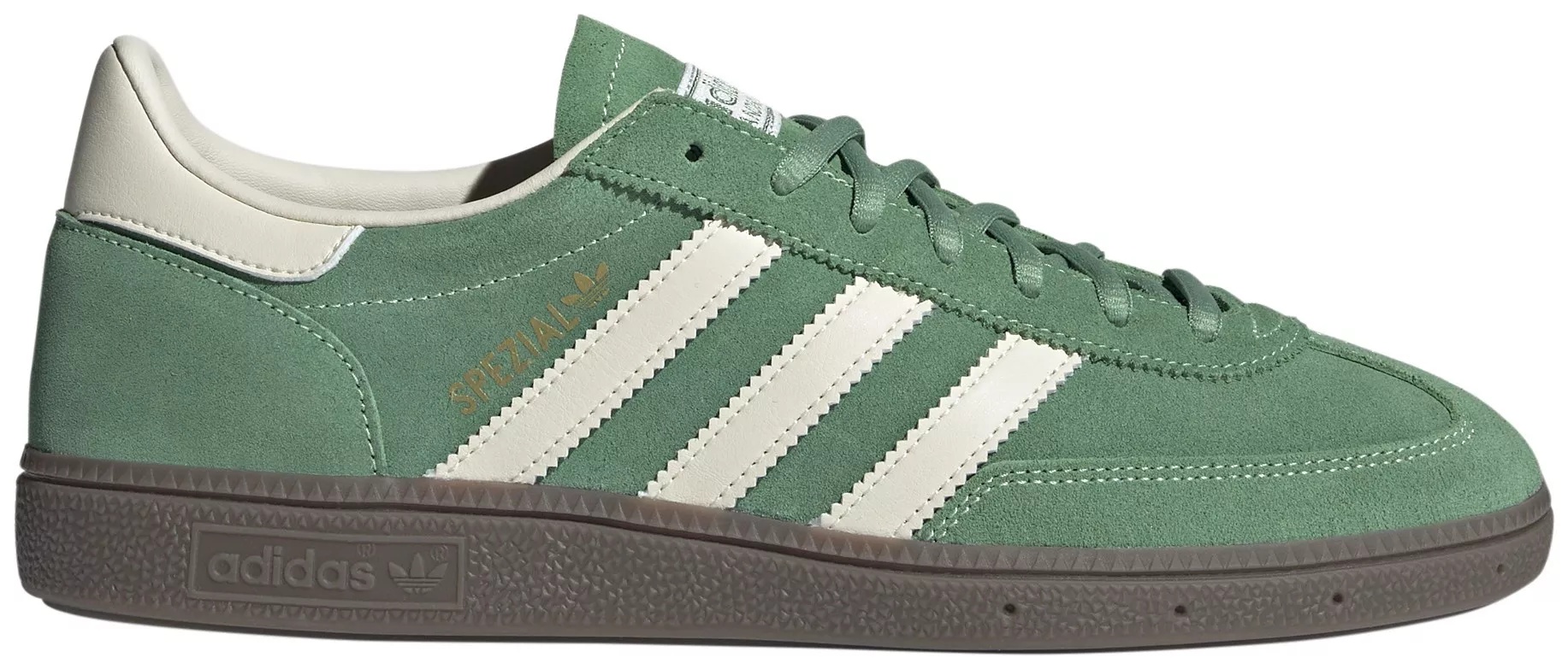 adidas Men's Handball Spezial Shoes - 1