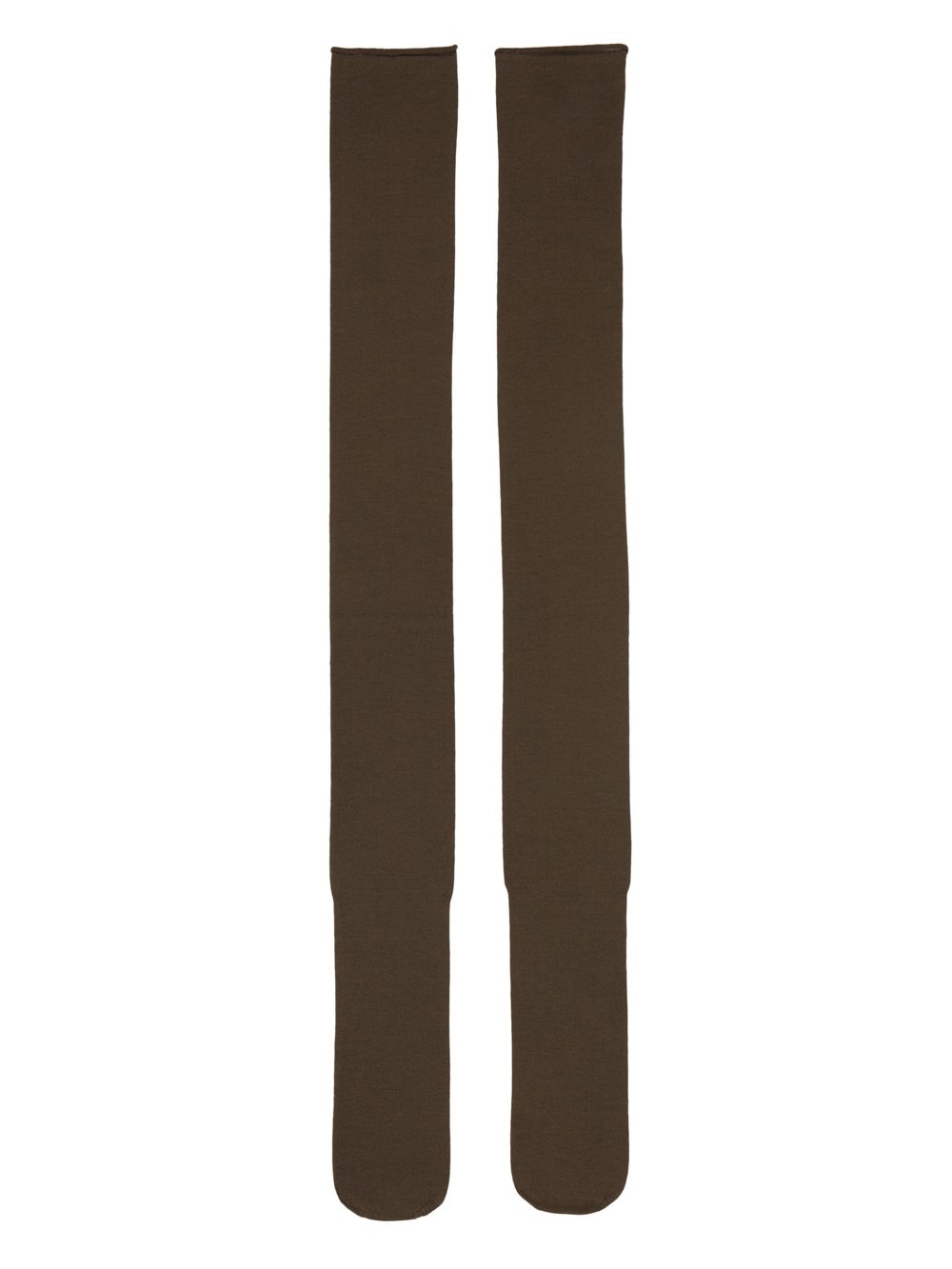 SOCKS - 2