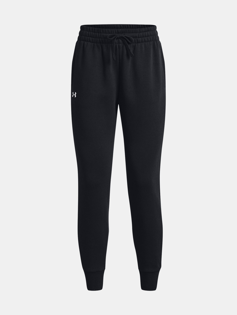 UA Rival Fleece 1