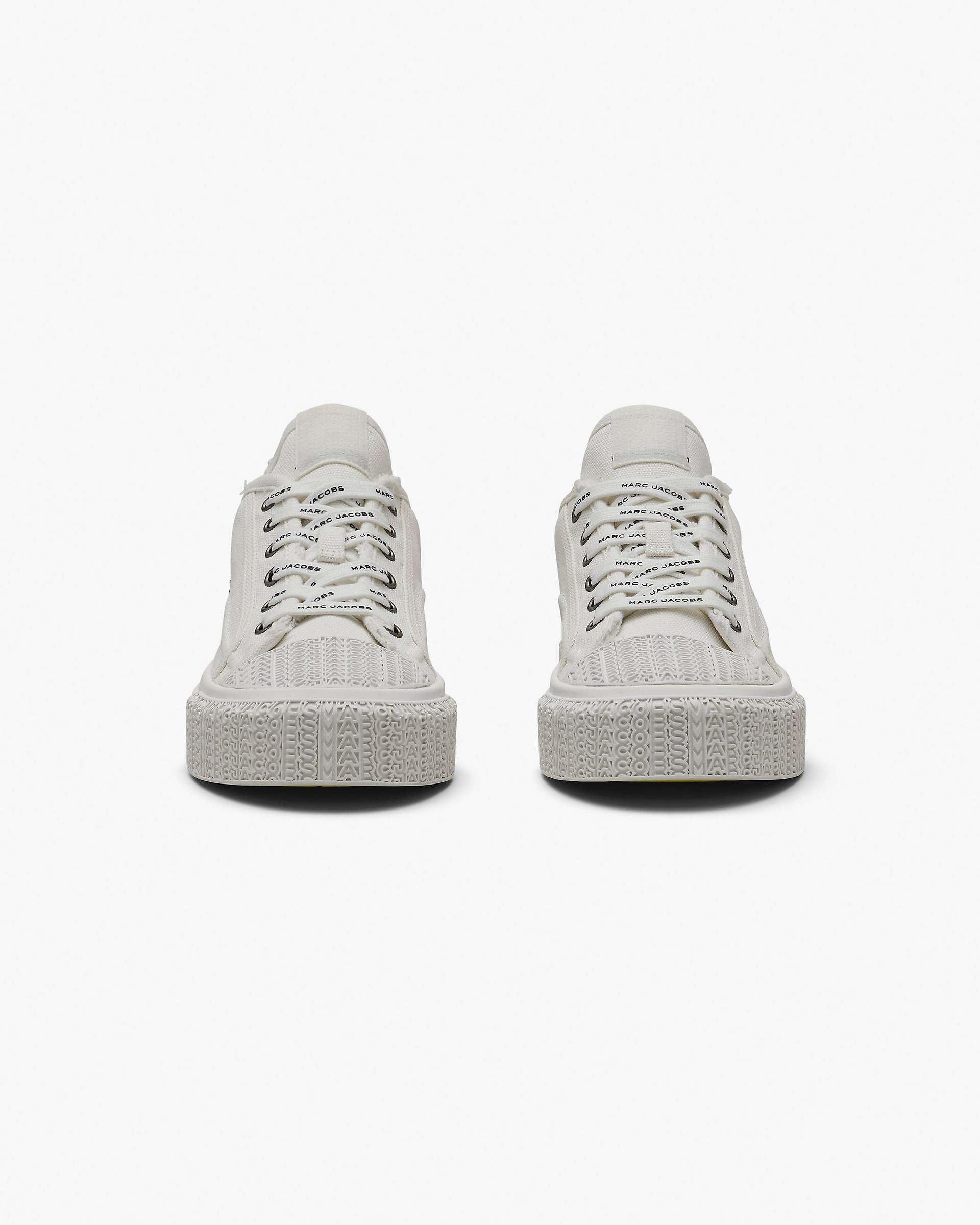 THE SNEAKER - 5