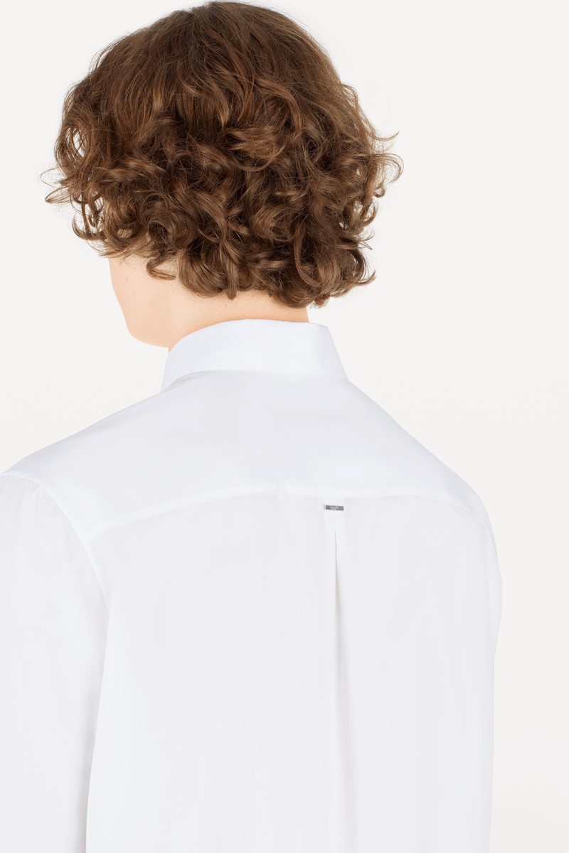 Louis Vuitton DNA SHIRT outlook