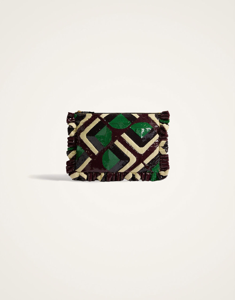 Hand Pochette 5