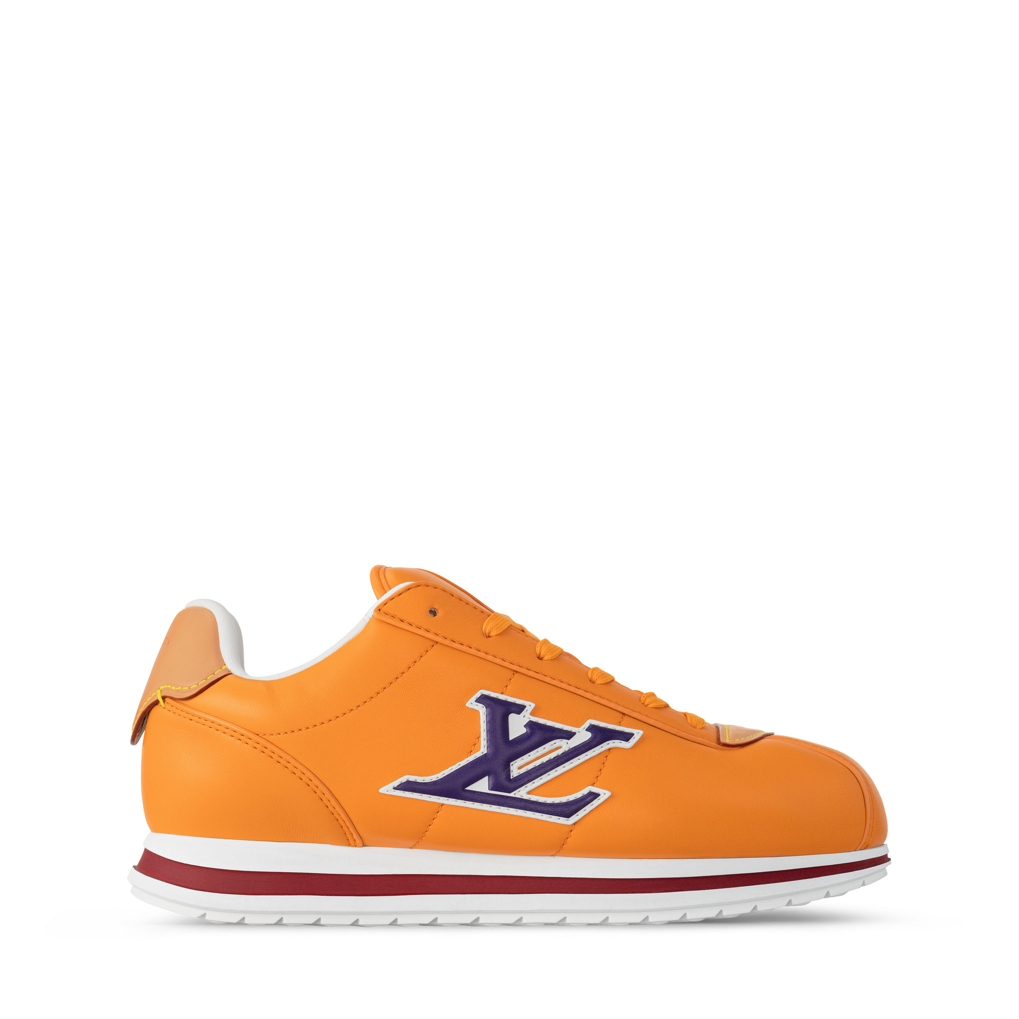 LV BUTTERSOFT Sneaker - 2