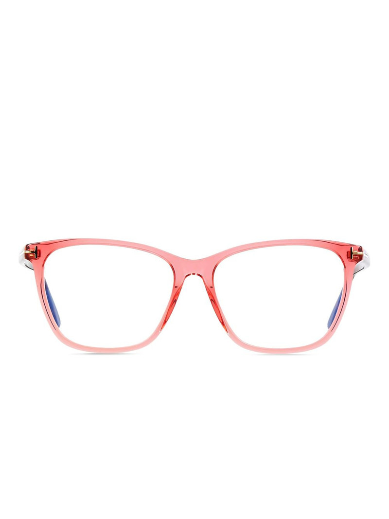 5762 glasses 1