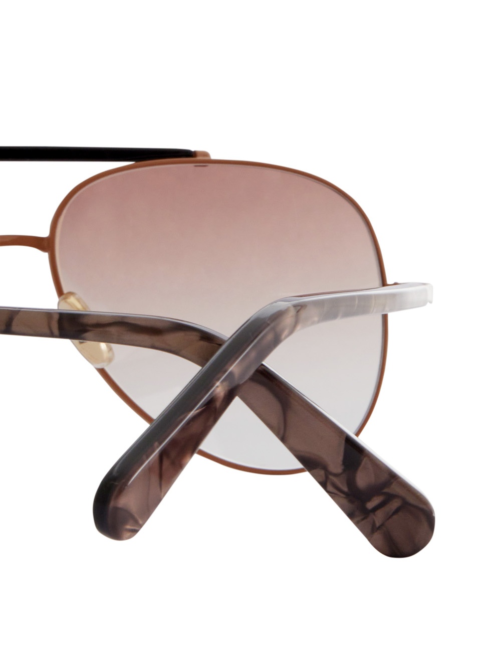 ZIMMERMANN PRIMA AVIATOR - 5