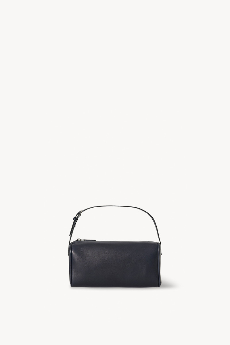 90's Bag in Leather 1