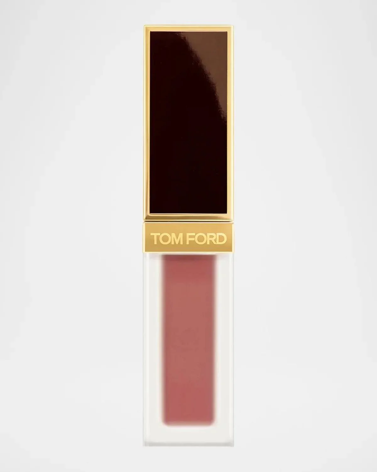 Liquid Lip Color - 1