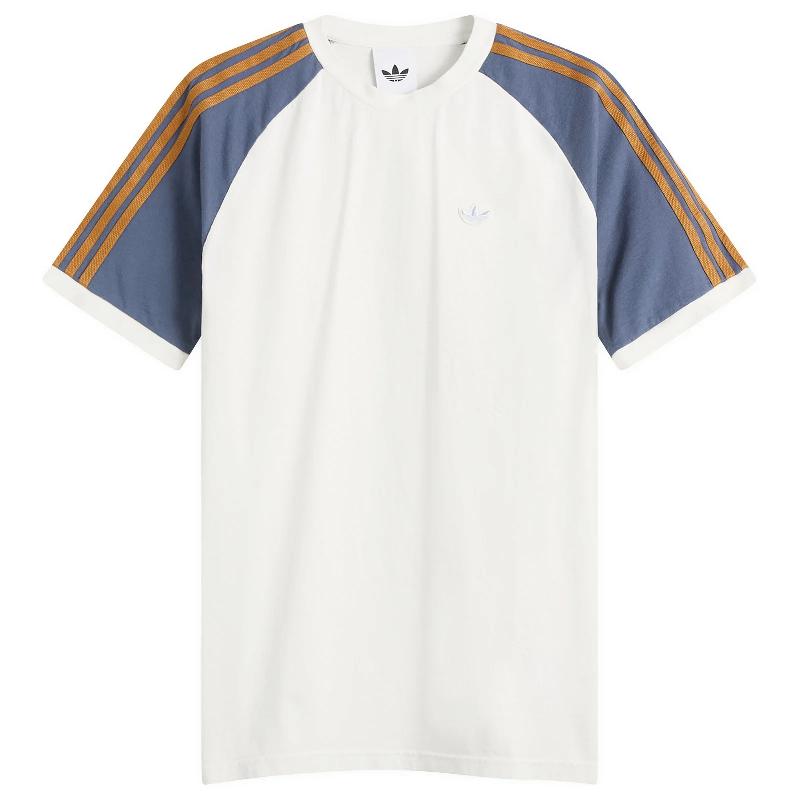 adidas Cali T-Shirt - 1