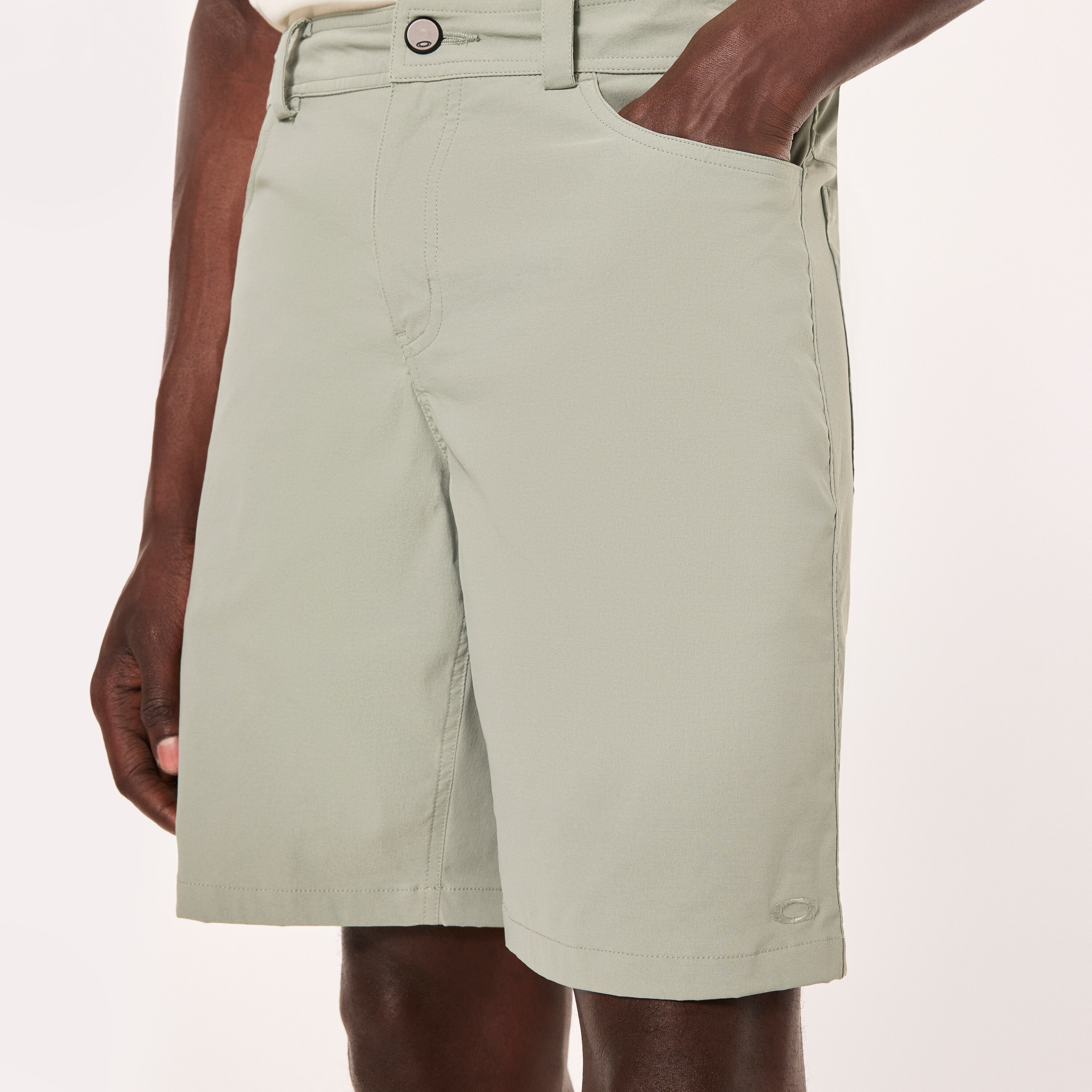 Golf Hybrid Short - 6